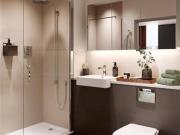 Apartment 3 Bedroom For Sale Manchester Greater...