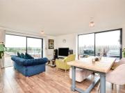 Apartment 3 Bedroom For Sale Manchester Tameside 250000...