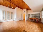 Apartment 3 Bedroom For Sale Newcastle Tyne Y Wear...