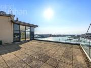 Apartment 3 Bedroom For Sale Newhaven East Sussex 550000...