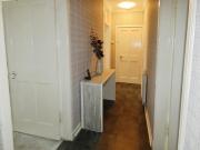 Apartment 3 Bedroom For Sale North Ayrshire North...