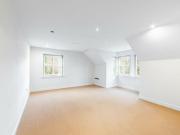 Apartment 3 Bedroom For Sale Northumberland...