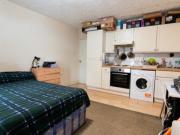 Apartment 3 Bedroom For Sale Nottingham Nottingham...