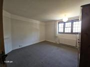 Apartment 3 Bedroom For Sale Oxted Surrey 445000 ES99608403