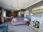 Apartment 3 Bedroom For Sale Paignton Devon 349500...