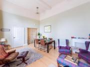Apartment 3 Bedroom For Sale Perth And Kinross Perth And...