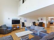 Apartment 3 Bedroom For Sale Plymouth Plymouth 210000... Apartment 3 Bedroom For Sale Plymouth Plymouth 210000...