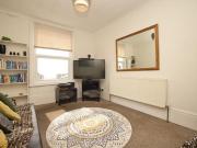 Apartment 3 Bedroom For Sale Ramsgate Kent 210000 ES95880631