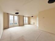 Apartment 3 Bedroom For Sale Shrewsbury Shropshire...