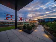 Apartment 3 Bedroom For Sale Slough Berkshire 670000... Apartment 3 Bedroom For Sale Slough Berkshire 670000...