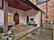 Apartment 3 Bedroom For Sale South Horrington Village...