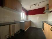 Apartment 3 Bedroom For Sale South Tyneside South...