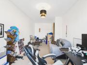 Apartment 3 Bedroom For Sale St Helens St Helens 120000...