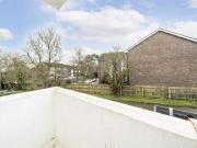 Apartment 3 Bedroom For Sale Stanmore Greater London...