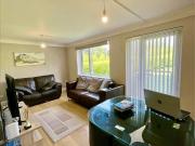 Apartment 3 Bedroom For Sale Swansea Swansea 159000...