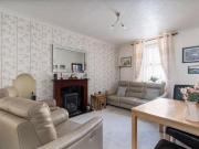 Apartment 3 Bedroom For Sale The Scottish Borders The...