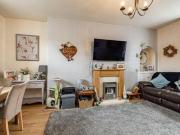 Apartment 3 Bedroom For Sale The Scottish Borders The...