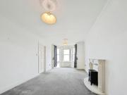 Apartment 3 Bedroom For Sale Tynemouth North Tyneside...
