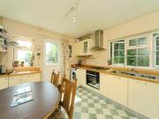 Apartment 3 Bedroom For Sale Uckfield East Sussex 325000... Apartment 3 Bedroom For Sale Uckfield East Sussex 325000...