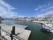 Apartment 3 Bedroom For Sale Weymouth Dorset 375000...