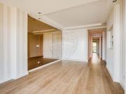 Apartment 3 bedrooms for rent Oeiras tennis court