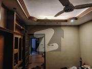 Apartment 3 Beds DD West Open Clifton Block 4