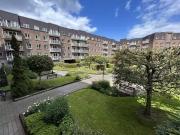 Apartment 3, Block 1, Harcourt Green, Dublin 2 is for rent