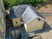 Apartment 3, Block 4, The Mews, Rockshire Road Ferrybank...