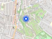 Apartment 3 Brunswick David Baldwin Way, Sheffield, S11