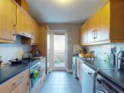 Apartment 3 Caddell, The Links, Portmarnock, Dublin...