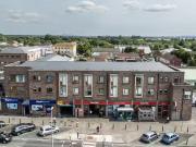 Apartment 3, Chaplain's Court, Clondalkin, Dublin...