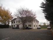 Apartment 3, Elmhill, Newcastle Road, Lucan, Co. Dublin...
