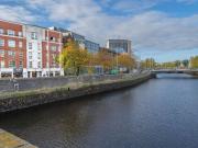 APARTMENT 3 GEORGES QUAY APARTMENTS 2 GEORGE'S QUAY...