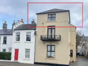 Apartment, 3 Havelock House, Warrenpoint, BT34 3NE
