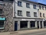 Apartment 3, Hazel House, Bride Street, Loughrea, Galway