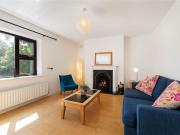 Apartment 3 Highfield Court, Windy Arbour, Dublin 14...