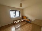Apartment 3 Kickham Court, Davis Street, Tipperary Town,...