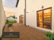 Apartment 3, Kilbelin View, Kilbelin, Newbridge, Co....