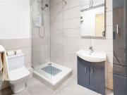 Apartment 3, Killininny Court, Firhouse, Dublin 24...