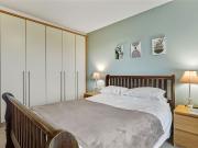 Apartment 3, Larkspur Hall, Levmoss Park, Leopardstown,...