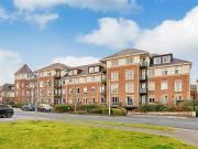 apartment 3 linden court blackrock county dublin