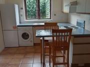 Apartment 3, Melon Hill, Kilcullen, Curragh Camp,...