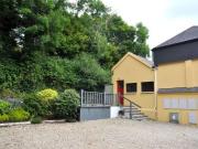 Apartment 3, Mill O' Rags, Ambrosetown, Duncormick,...