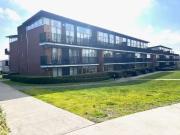 Apartment 3, Riverbank Hall, Addison Avenue, Glasnevin,...