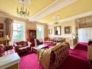 Apartment 3 Rock House