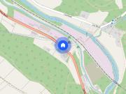 Apartment 3 Rock House, Derby Road, Cromford