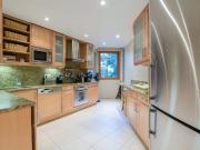 Apartment 3 rooms in Passy, Paris Amsterdam Apartments...