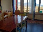 Apartment 3 rooms – Yverdon les Bains