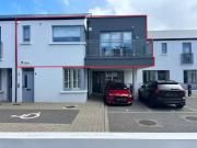 Apartment 3 The Gallery, Lenaboy Gardens, Salthill,...