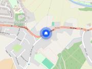 Apartment 3, The Saddlery, Ash Brow, Newburgh, WN8 7NF